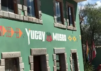 Centro de Cultura Viva de Yucay_galeria_6263
