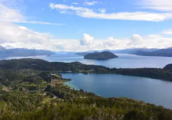 Circuito Chico Bariloche Clásico_galeria_6759
