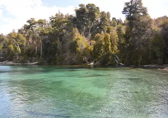 Circuito Chico Bariloche Clásico_galeria_9718