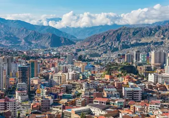 City tour en la ciudad de La Paz_galeria_1096