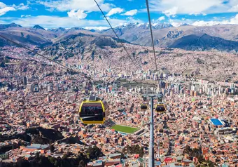 City tour en la ciudad de La Paz_galeria_3753