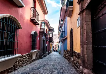 City tour en la ciudad de La Paz_galeria_5581