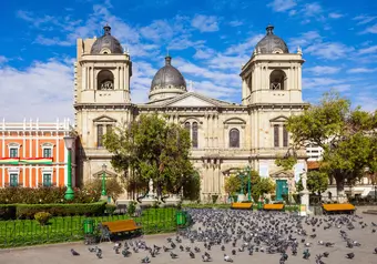 City tour en la ciudad de La Paz_galeria_5650