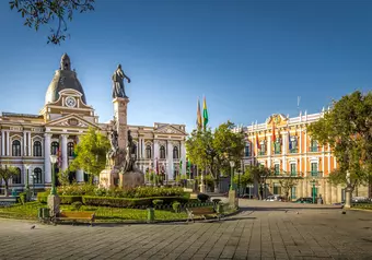 City tour en la ciudad de La Paz_galeria_7873