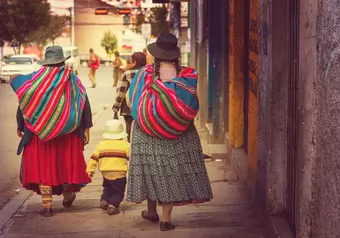 City tour en la ciudad de La Paz_galeria_8019