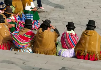 City tour en la ciudad de La Paz_galeria_8568