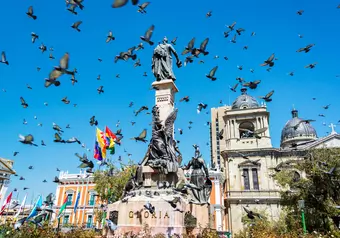City tour en la ciudad de La Paz_galeria_9362