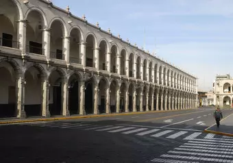 City tour por Arequipa_galeria_3727
