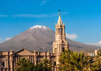 City tour por Arequipa_galeria_6249