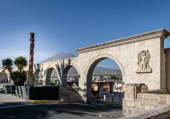 City tour por Arequipa_galeria_7372