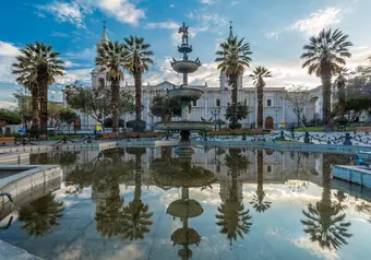 City tour por Arequipa_galeria_7920