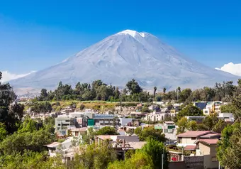 City tour por Arequipa_galeria_8000