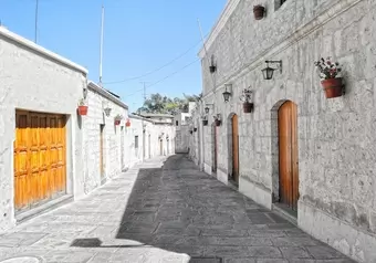City tour por Arequipa_galeria_9546