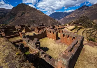 Continuación Pisac_galeria_1987