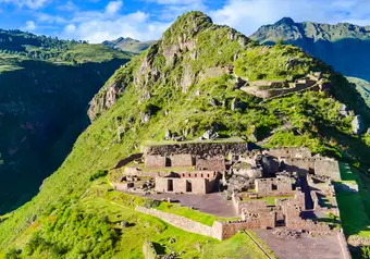 Continuación Pisac_galeria_8551