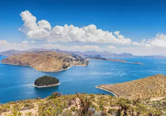 Cruce del Lago camino a La Paz_galeria_3231
