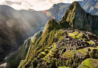 De Valle Sagrado a Machu Picchu con final en Cusco_galeria_6197