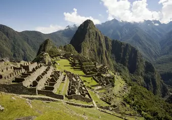 Día en Machu Picchu_galeria_1846