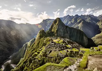 Día en Machu Picchu_galeria_4184