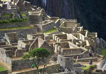 Día en Machu Picchu_galeria_9859