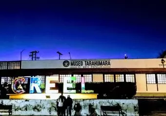 Día Libre en Creel_galeria_5884