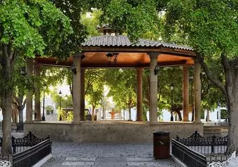 Día Libre en Los Mochis_galeria_4640