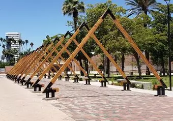 Día Libre en Los Mochis_galeria_5009