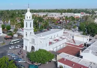 Día Libre en Los Mochis_galeria_8654