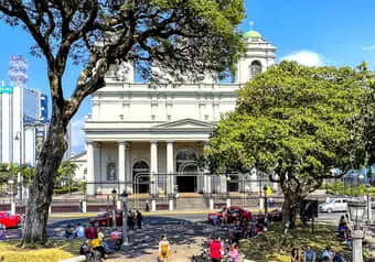 Día libre en San José para descubrir la capital a tu ritmo_galeria_1228