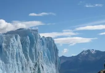 El Calafate_galeria_5803