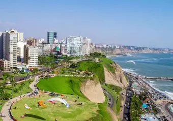 Excursión Libre por Lima_galeria_2681