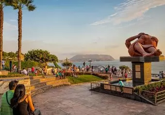 Excursión Libre por Lima_galeria_3951