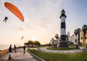 Excursión Libre por Lima_galeria_5778