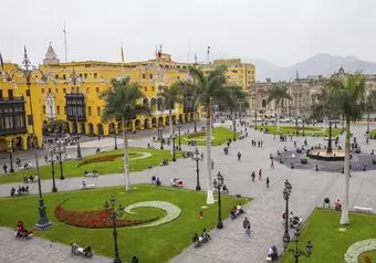 Excursión Libre por Lima_galeria_9105