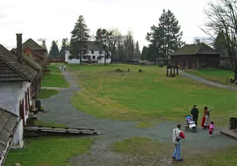 Fort Langley_galeria_2140