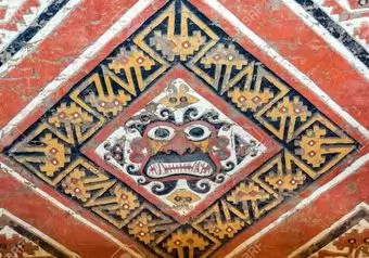Huaca de la Luna_galeria_8443