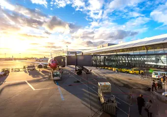 Itinerario de Vuelo con Destino Bali y Llegada a Nusa Dua_galeria_3687