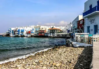 Jornada de ritmo libre en Mykonos para disfrutar calles, paisaje y vida cotidiana._galeria_2112