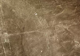 Líneas de Nazca a Paracas_galeria_2331