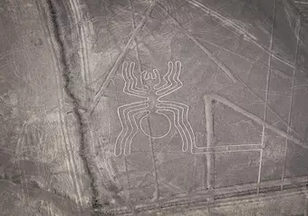 Líneas de Nazca a Paracas_galeria_2527