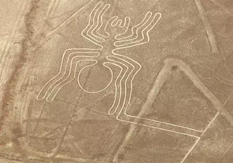 Líneas de Nazca a Paracas_galeria_6129