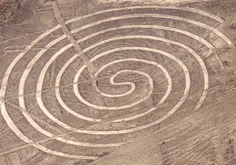 Líneas de Nazca a Paracas_galeria_6743