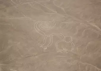 Líneas de Nazca a Paracas_galeria_7400