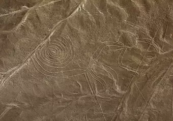 Líneas de Nazca a Paracas_galeria_7561