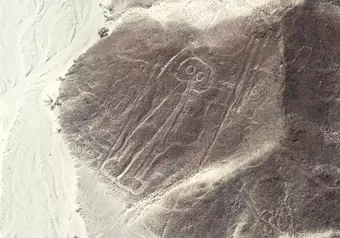Líneas de Nazca a Paracas_galeria_8864