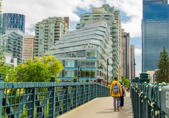 Mañana de orientación en Calgary_galeria_1102