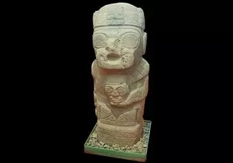 Museo lítico de Pucará_galeria_4780