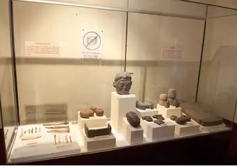 Museo lítico de Pucará_galeria_9376