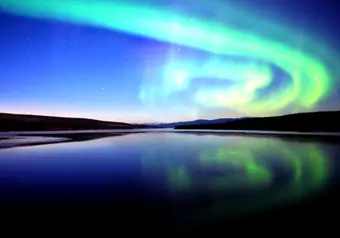 Noche de caza de Auroras 1_galeria_5134