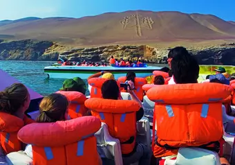Paracas - Islas Ballestas - Lima_galeria_9452